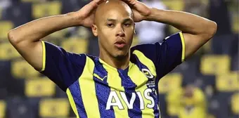 Fenerbahçe, Marcel Tisserand'ın transferi konusunda El Ittifak ile anlaşmaya vardı