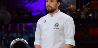 [2021 ikincisi] Masterchef Hasan kimdir? Masterchef 2021 yarışmacısı Hasan Biltekin kimdir, kaç yaşında, nereli, mesleği ne, nerede çalışıyor?