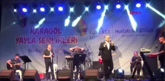 BOĞA GÜREŞLERİNDE HEYECANLI ANLAR