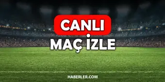 Canlı maç izle! TÜM MAÇLAR! Canlı Full HD maç izleme linki! 23 Ağustos GÜNÜN MAÇLARI İZLE