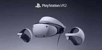 PlayStation VR 2'nin piyasaya çıkacağı tarih netleşti