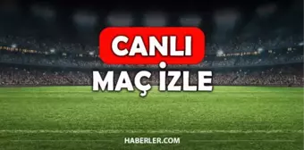 Canlı maç izle! TÜM MAÇLAR! Canlı Full HD maç izleme linki! 24 Ağustos GÜNÜN MAÇLARI CANLI İZLE!