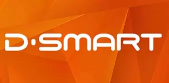 Spor Smart canlı izle! 24 Ağustos Spor Smart (D Smart) HD canlı izleme linki var mı? D Smart canlı yayın nereden izlenir?