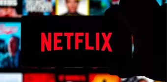 Netflix'in popüler dizisi final yapıyor! İşte son sezon