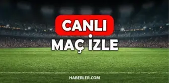 Canlı maç izle! TÜM MAÇLAR! Canlı Full HD maç izleme linki! 26 Ağustos GÜNÜN MAÇLARI CANLI İZLE