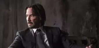 John Wick 2 filmi konusu nedir? John Wick 2 oyuncuları kimler?