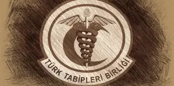 Ttb: 5 Yaş Üzeri Tüm Çocuklara Aşı Tanımlanmalı, Tüm Gruplara Hızlı Bir Aşılama Kampanyası Yapılmalıdır