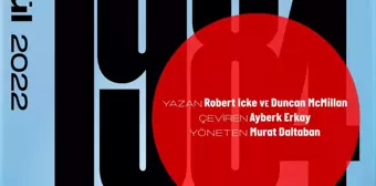 Bursa yerel haberleri | Nilüfer Kent Tiyatrosu Yeni Sezona Başlıyor