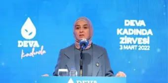 Elif Esen'den Adalet Bakanlığı'na 'Makbule Özer' Tepkisi: 'Bunda Adalet, Akıl, Mantık, Vicdan Var Mıdır?