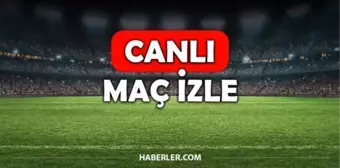 Canlı maç izle! TÜM MAÇLAR! Canlı Full HD maç izleme linki! 29 Ağustos GÜNÜN MAÇLARI CANLI İZLE