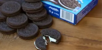 'Oreo'da salmonella şüphesi' iddiasının ardından şirketten açıklama: Türkiye'ye gelen ürünler bahsi geçen üretim tesislerinden ithal edilmedi