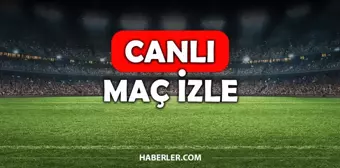 Canlı maç izle! TÜM MAÇLAR! Canlı Full HD maç izleme linki! 1 Eylül GÜNÜN MAÇLARI CANLI İZLE!