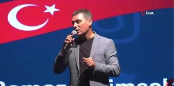 Ankara haber: Gölbaşı Belediyesi'nde Edis rüzgarı