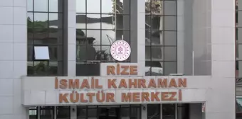 Rize yerel haberi | Rizeli Vatandaşlardan 'Kurtuluş Günü Değil Fetih Kutlanır' Diyen İsmail Kahraman'a Tepki: 'Gazoz Kapağıyla mı Öldü Şehitlerimiz?'