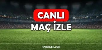 Canlı maç izle! TÜM MAÇLAR! Canlı Full HD maç izleme linki! 2 Eylül GÜNÜN MAÇLARI CANLI İZLE!