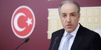 Mardin gündem haberleri: Mustafa Yeneroğlu, İçişleri Bakanı Soylu'ya Mardin'de Öldürülen Adem Kara'yı Sordu: 'Olay Yerinden Kaç Adet Boş Kovan Toplandı?'