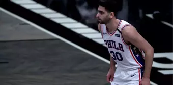 Furkan Korkmaz kimdir? Furkan Korkmaz kaç yaşında ve nereli? Furkan Korkmaz hangi takımda, hangi mevkii? Furkan Korkmaz biyografisi!