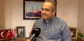 Prof. Dr. İlhan: 'Mürüvvet anne evlatlarına Mavi Vatan'da kavuşacak'