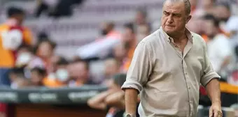 Fatih Terim'e kimsenin aklının ucuna dahi gelmeyecek takımdan teklif! Herkes vereceği cevabı bekliyor