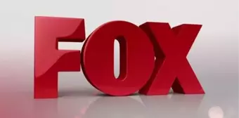 08 Eylül 2022 Fox Yayın Akışı