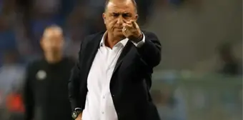 Fatih Terim için bomba Mısır iddiası! Milli takımın başına getirmek için teklifte bulundular