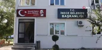 Makam aracıyla alkollü bir şekilde kaza yapan CHP'li Belediye Başkanı özür diledi