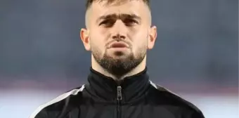 Ömer Bayram kimdir, kaç yaşında, nereli? Ömer Bayram hangi takıma transfer oldu?