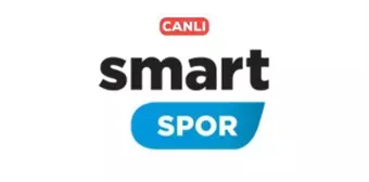 Spor Smart CANLI izle! Spor Smart 4K canlı maç izle! Spor Smart HD kesintisiz donmadan canlı yayın izleme linki