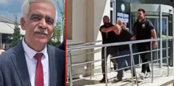 Meslektaşını öldüren fırıncıdan akılalmaz sözler: Pişman değilim, zevk alıyorum