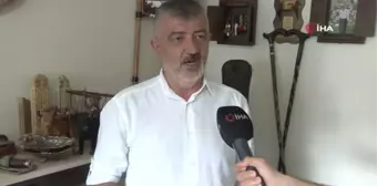 Kanlı 12 Eylül darbesinin şahitleri yaşadıklarını İHA'ya anlattı