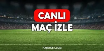 Canlı maç izle! TÜM MAÇLAR! Canlı Full HD maç izleme linki! 14 Eylül GÜNÜN MAÇLARI CANLI!