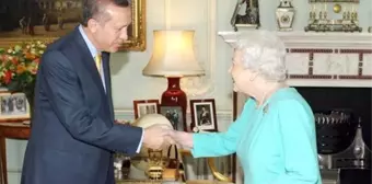 Cumhurbaşkanı Erdoğan Elizabeth'in cenaze törenine katılacak mı? Cumhurbaşkanı Erdoğan açıklama geldi!