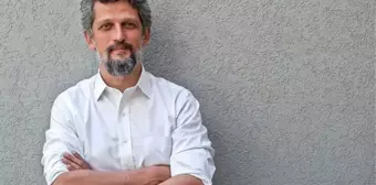 Malatya haberi! Garo Paylan'dan Bakan Soylu'ya: 'Şahsıma Yönelik İfşa Olan Suikast Planı ile Malatya'daki Katliam Planının Arasındaki Bağlantıyı Soruşturdunuz Mu?'