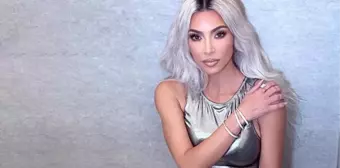 Kim Kardashian'dan 50 Azerbaycan askerini şehit eden Ermenistan paylaşımı: Dua edin!