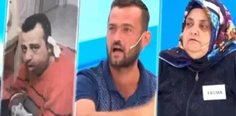 Müge Anlı Dj Gezgin'i kim, nereye gömdü? Müge Anlı Dj Gezgin'i buz kalıbına mı koydu? Dj Gezgin cesedi göle mi atıldı? 16 Eylül Müge Anlı neler oldu?