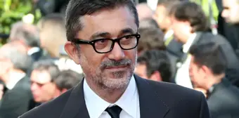 Nuri Bilge Ceylan kimdir? Nuri Bilge Ceylan filmleri neler?