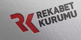 Rekabet Kurulu, Allergan İlaçları Hakkında Yürüttüğü Soruşturmada Para Cezasına Yer Olmadığına Karar Verdi