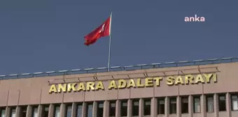 Son Dakika | Musa Anter Cinayeti Davası, Zaman Aşımı Gerekçesiyle Düştü