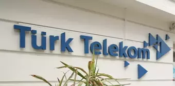 Türk Telekom çöktü mü? Türk Telekom internet neden çekmiyor?