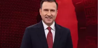 Selçuk Tepeli kimdir? Selçuk Tepeli kaç yaşında, nereli? Selçuk Tepeli hayatı ve biyografisi!