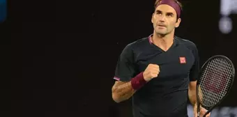 Roger Federer tenisi bıraktı mı? Roger Federer tenisi neden bıraktı, emekli mi olacak? Roger Federer kaç yaşında tenisi bıraktı?