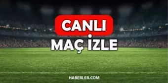 Canlı maç izle! TÜM MAÇLAR! Canlı Full HD maç izleme linki! 26 Eylül GÜNÜN MAÇLARI CANLI İZLE!