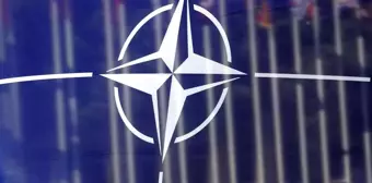 NATO: 'Rusya tarafından düzenlenen sahte referandumların hiçbir meşruiyeti yoktur'