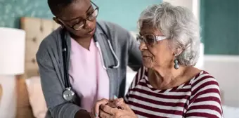 Alzheimer tedavisinde tarihi gelişme: Yavaşlatıcı ilacın deneyleri olumlu