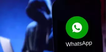 Hackerlar bilgilerinizi ele geçirebilir! WhatsApp'tan kritik güncelleme