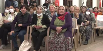 Son dakika haberleri... Kılıçdaroğlu, İran'da Mahsa Amini'nin Öldürülmesine Karşı Protestoları Değerlendirdi: 'Kadınlar Dünyanın Hiçbir Ülkesinde Bedel Ödememeli. Yapmamız...