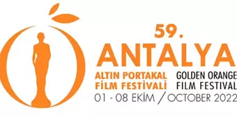 59. Antalya Altın Portakal Film Festivali... ONUR ÖDÜLLERİ SAHİPLERİNİ BULDU!