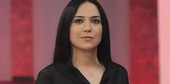 Banu Güven kimdir? Banu Güven kaç yaşında, nereli? Banu Güven hayatı ve biyografisi nedir?