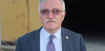 Tokat haberi... Erbaa ilçesi fındık veriminde Karadeniz illeriyle yarışıyor