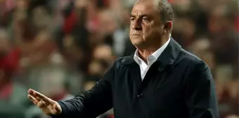 Fatih Terim Sevilla'ya mı gidiyor? Fatih Terim hangi takıma gidiyor? Fatih Terim Sevilla'ya gitti mi? Fatih Terim hangi takımda?